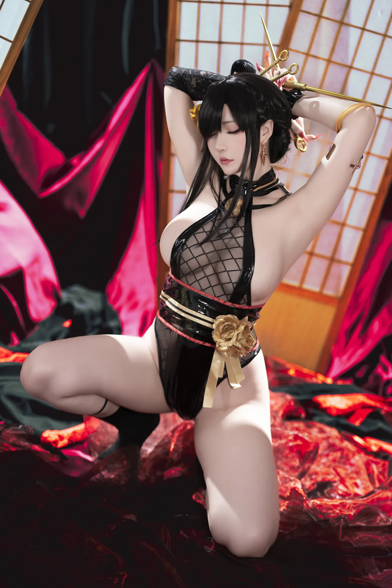 星之迟迟- 约尔3 太太的极密东洋任务-erohere48.webp